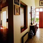 Quinta Nova Do Almeida 3* الكوباسا