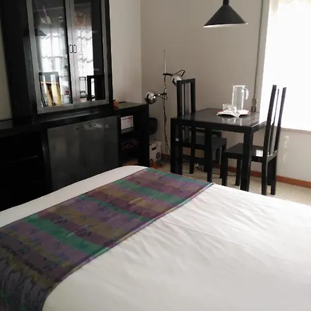 Quinta Nova Do Almeida