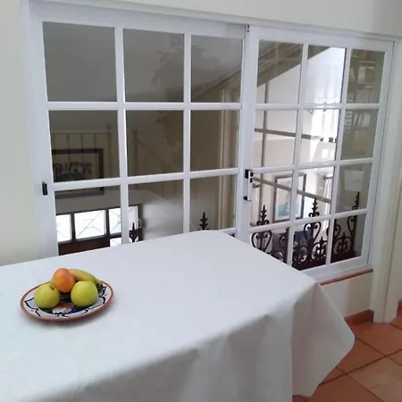 Oda ve Kahvaltı Quinta Nova Do Almeida