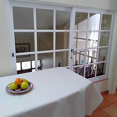 Quinta Nova Do Almeida Bed & Breakfast Alcobaça