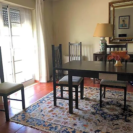 Quinta Nova Do Almeida Bed & Breakfast Alcobaça