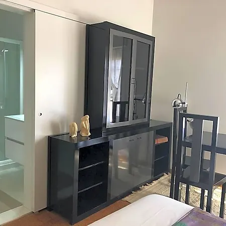 Quinta Nova Do Almeida Bed & Breakfast 3*