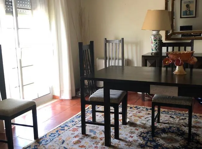 Quinta Nova Do Almeida Alojamento de Acomodação e Pequeno-almoço